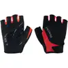 Image de Roeckl Gants Basel