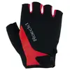 Image de Roeckl Gants Courts Basel 2 9