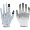 Image de Roeckl Gants Doigts longs Murlo