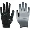 Image de Roeckl Gants Doigts longs Murlo