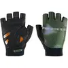 Image de Roeckl Gants Irai