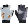 Image de Roeckl Gants Irai