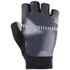 Image de Roeckl Gants Courts Imatra High Performance 8.5