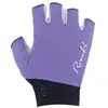 Image de Roeckl Gants Courts Deleni 7.5