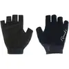 Image de Roeckl Gants femme Deleni