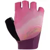 Image de Roeckl Gants Courts Danis 2 7