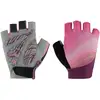 Image de Roeckl Gants femme Danis 2