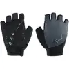 Image de Roeckl Gants femme Danis 2