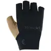 Image de Roeckl Gants Courts Brixen Performance 7.5