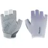 Image de Roeckl Gants femme Istia