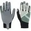 Image de Roeckl Gants doigts longs Moleno 2