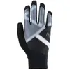 Image de Roeckl Gants Moleno 2 8