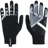 Image de Roeckl Gants doigts longs Moleno 2