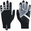 Image de Roeckl Gants doigts longs Moleno 2