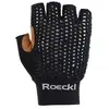Image de Roeckl Gants Courts Bedano Performance 8.5