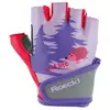 Image de Roeckl Gants Courts Turgi 5