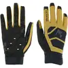 Image de Roeckl Gants doigts longs Murnau