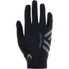 Image de Roeckl, Gants de vélo, (8)