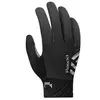Image de Roeckl Gants Morgex 2 8.5