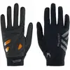 Image de Roeckl Gants Doigts longs Morgex 2