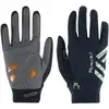 Image de Roeckl Gants Doigts longs Morgex 2