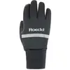 Image de Roeckl Gants Riveo 2 8.5