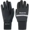 Image de Roeckl Gants d'Hiver Riveo 2