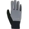 Image de Roeckl, Gants de vélo, (8, 8.5)