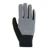 Image de Roeckl Gants Rotterdam 2 10