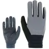 Image de Roeckl, Gants de vélo, (10)