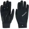 Image de Roeckl Gants d'Hiver Reichenthal 2