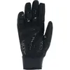 Image de Roeckl, Gants de vélo, (9, M)