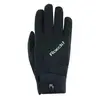 Image de Roeckl Gants Reichenthal 2 10