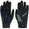 Image de Roeckl Gants d'Hiver Reichenthal 2