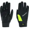 Image de Roeckl Gants hiver Reichenthal 2