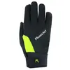 Image de Roeckl Gants Reichenthal 2 9