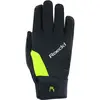 Image de Roeckl, Gants de vélo, (10.5, XL)