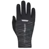 Image de Roeckl Gants Rimbach 2 8.5