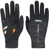 Image de Roeckl Gants d'Hiver Rimbach 2