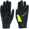 Image de Roeckl Gants d'Hiver pour Enfants Reichenthal 2 Jr.
