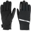 Image de Roeckl Gants d'Hiver Rosegg 2 GTX