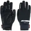 Image de Roeckl Gants d'Hiver Ranten 2