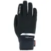 Image de Roeckl Gants Ranten 2 7