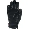 Image de Roeckl, Gants de vélo, (8)