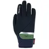 Image de Roeckl Gants Ranten 2 8