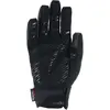 Image de Roeckl, Gants de vélo, (8.5, M)