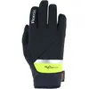 Image de Roeckl, Gants de vélo, (9.5, L)