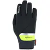 Image de Roeckl Gants Ranten 2 10