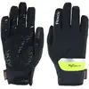 Image de Roeckl Gants d'Hiver Ranten 2