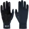 Image de Roeckl Gants hiver Racale